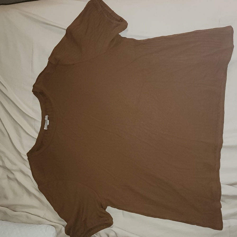 Women's blouse